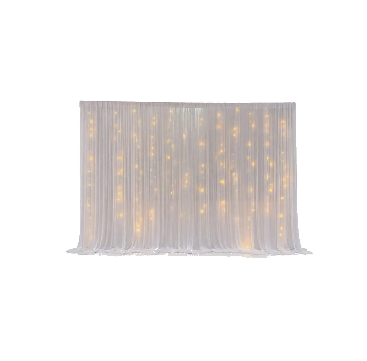 curtain_white_balanced.jpg