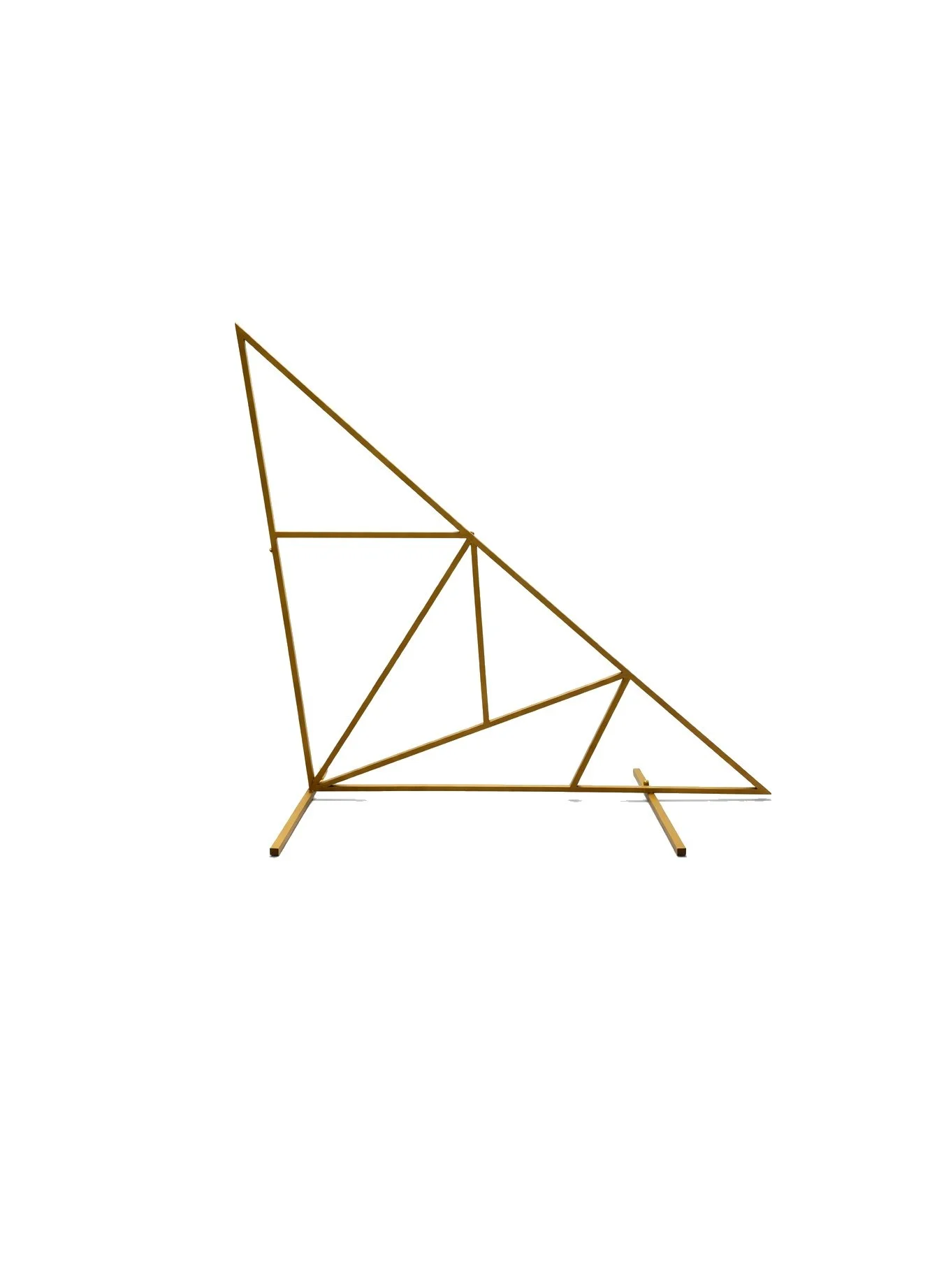 gold_geo_standardized.jpg