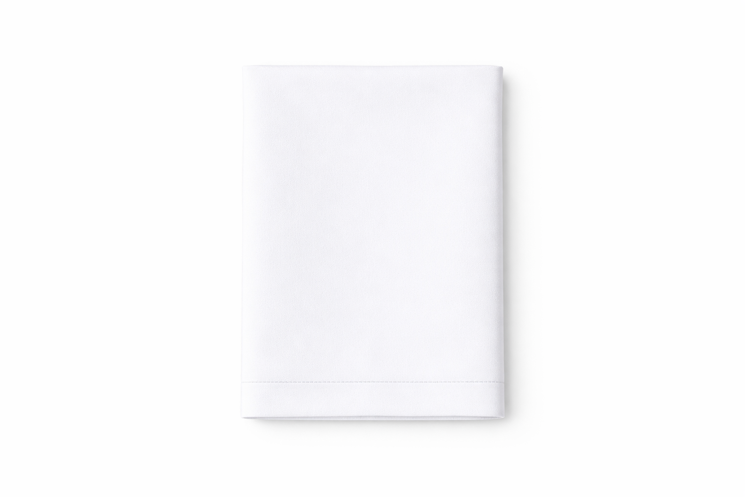 whitepolynapkin.png
