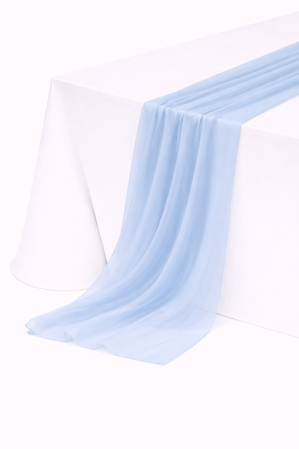 powderbluechiffonrunner.png