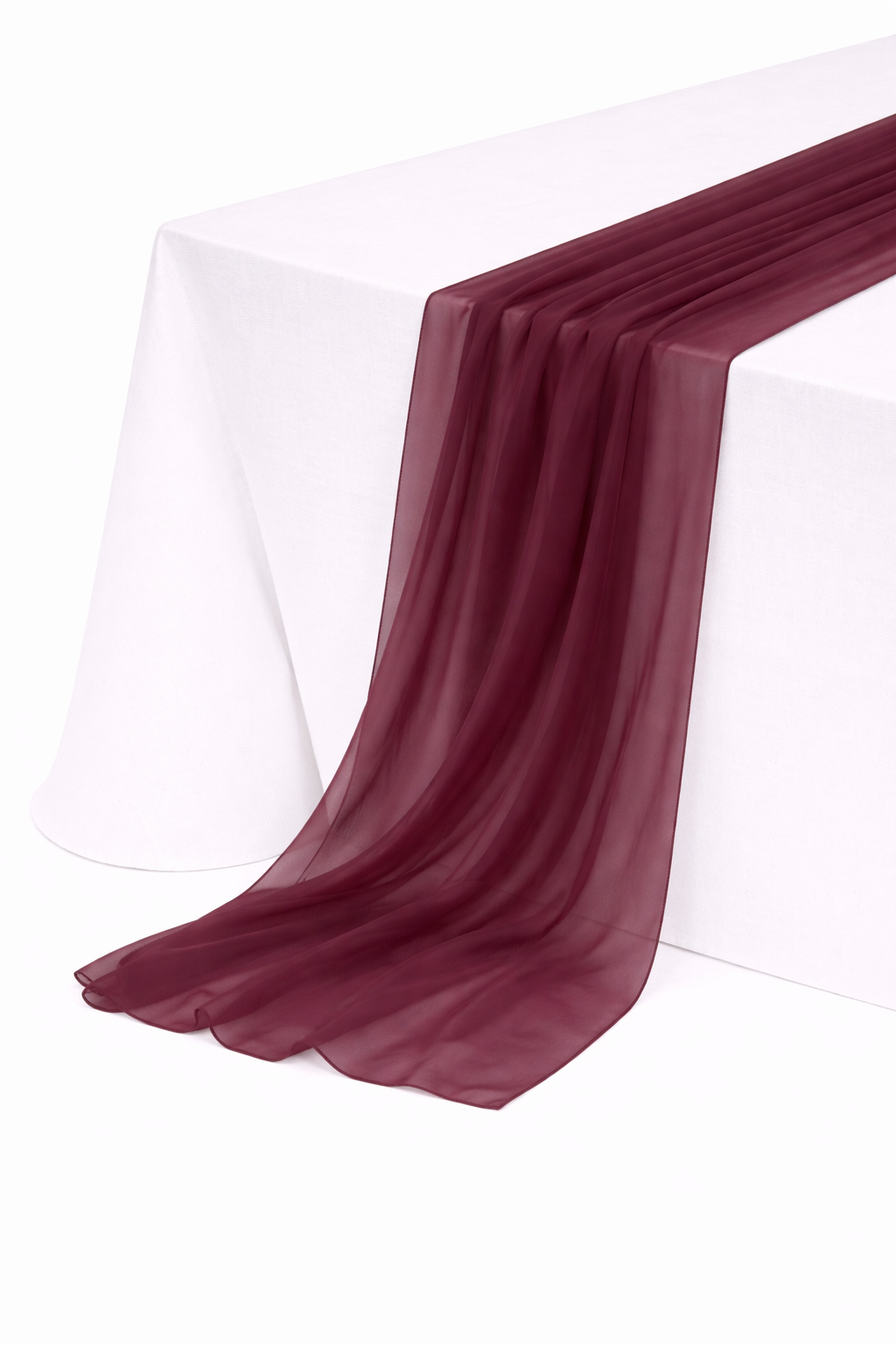 winechiffonrunner.png