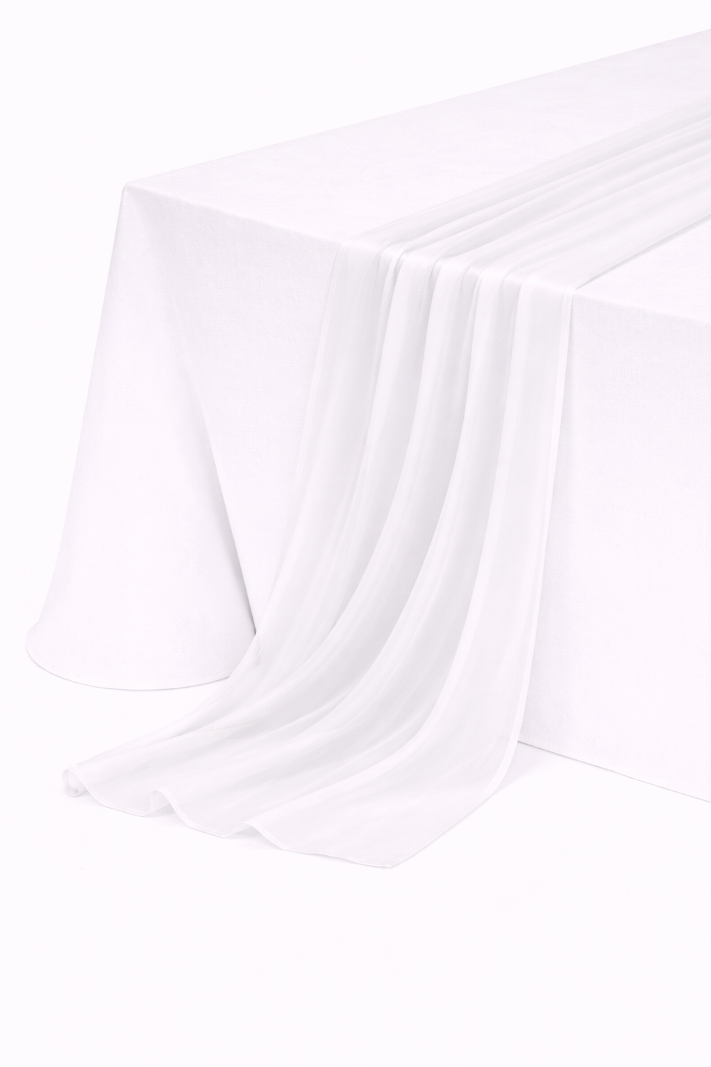 whitechiffonrunner.png