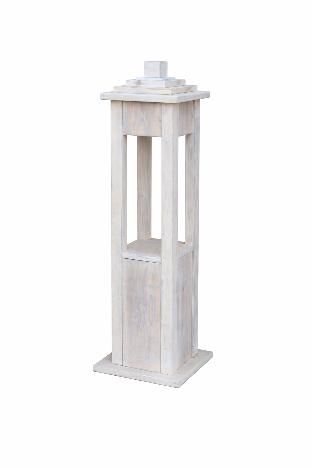 ChatGPT Image Mar 27, 2026, 11_08_41 AM.png