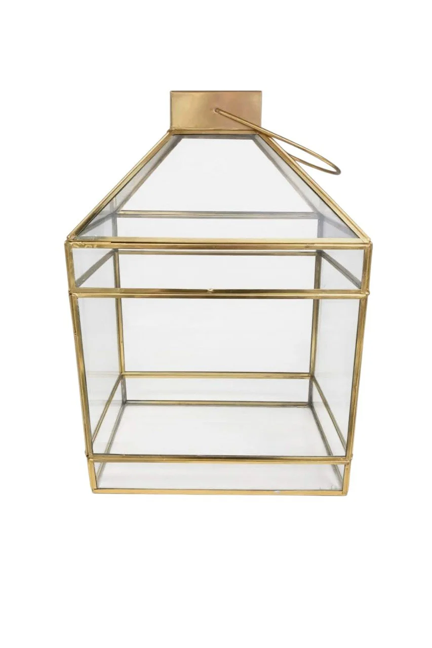 glassterrariumcardbox (1).jpg