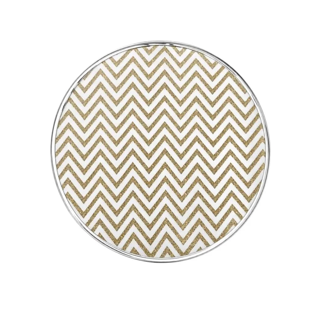 goldzigzagmirror (1).jpg