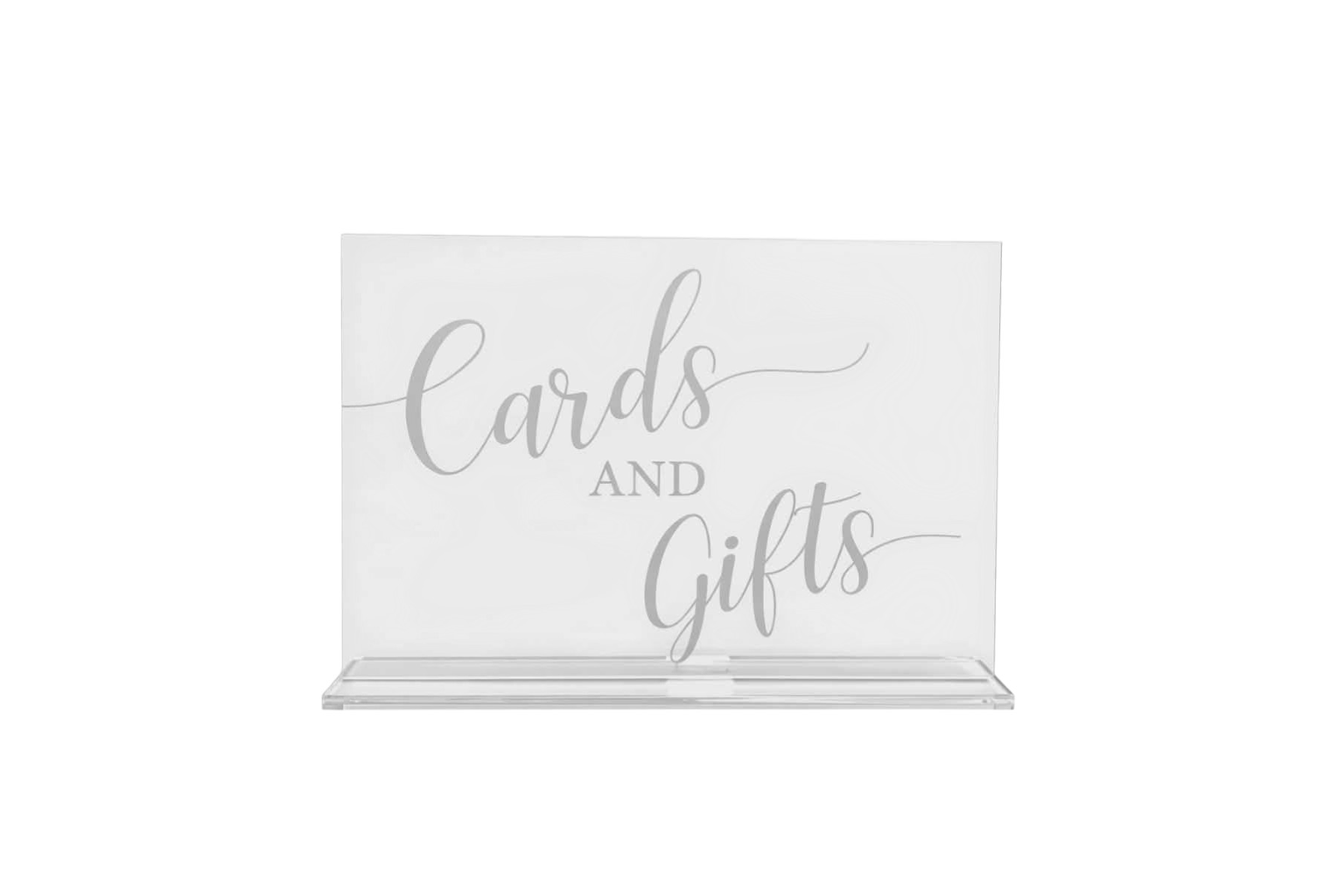 cardsandgifts_zoomed.png