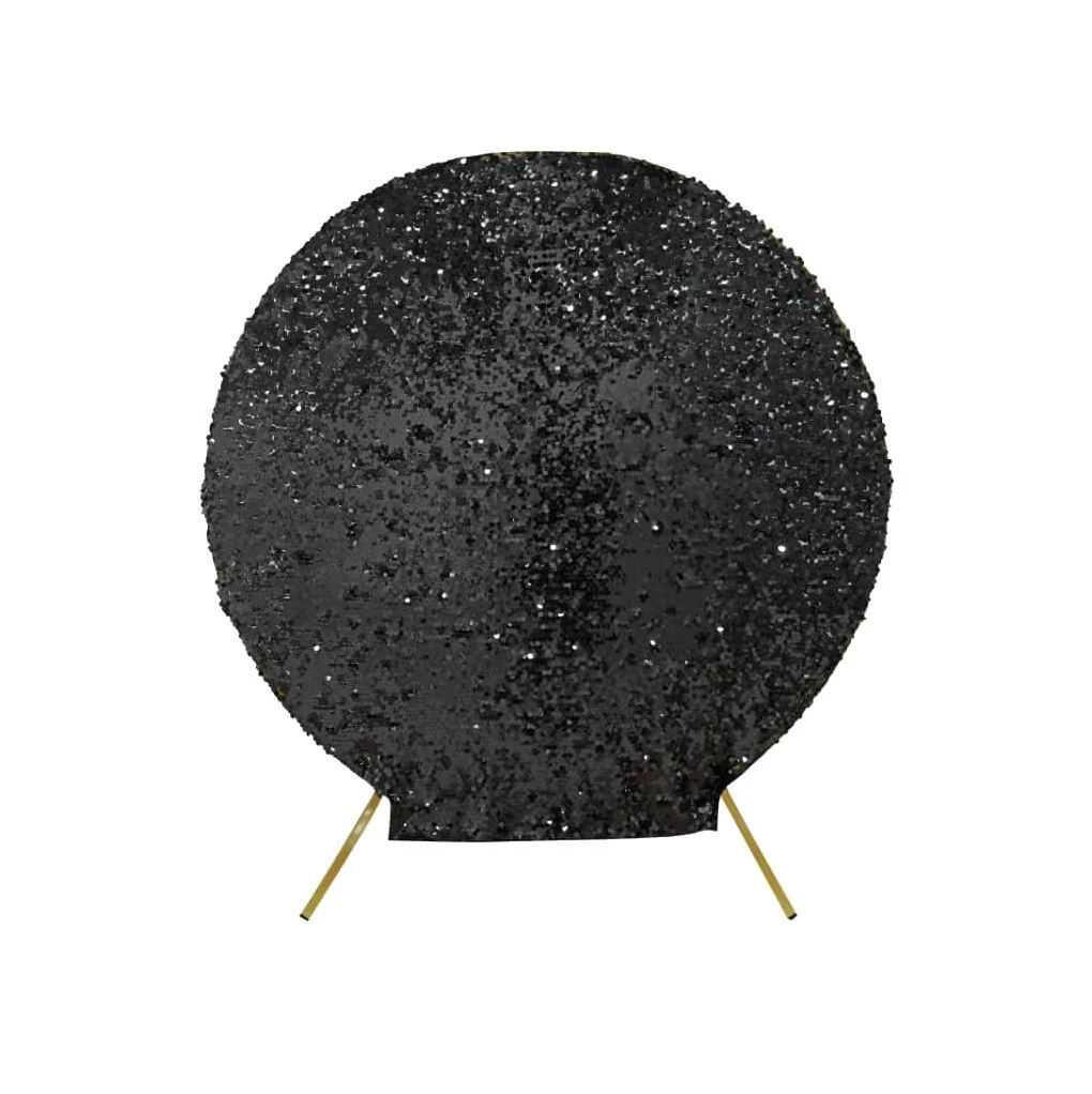 black_sequin_standardized.jpg