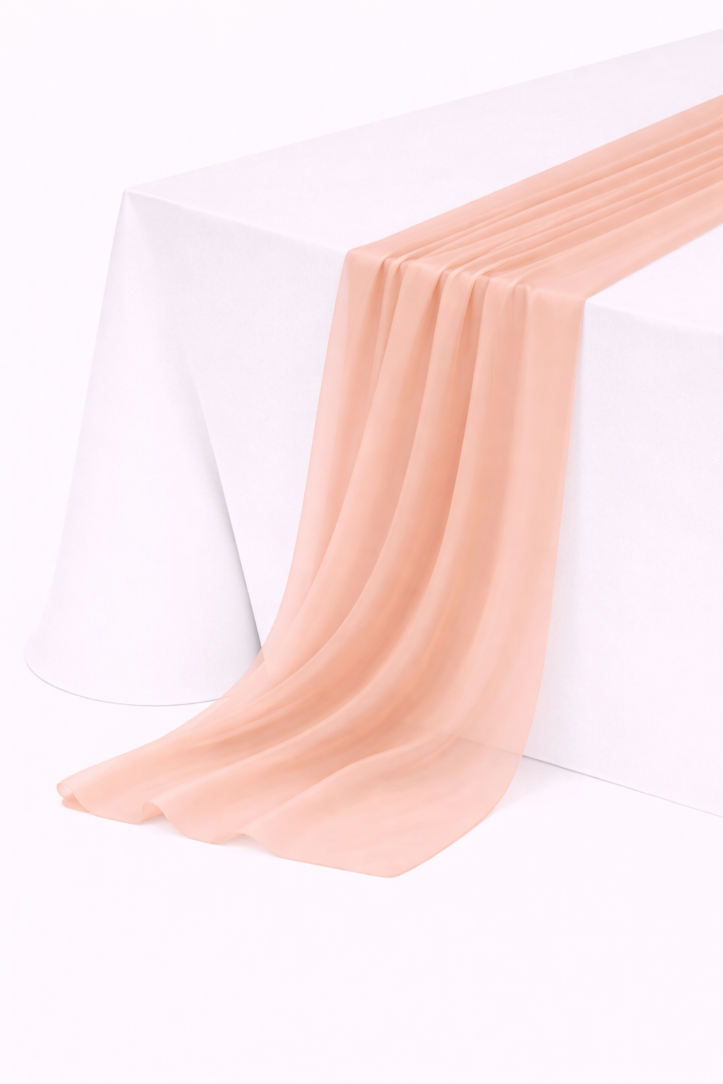 peachchiffonrunner.png
