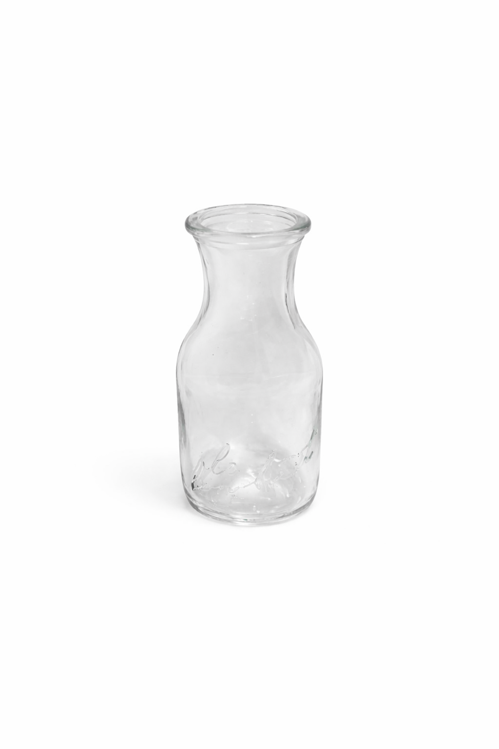 smallmilkjar.jpg