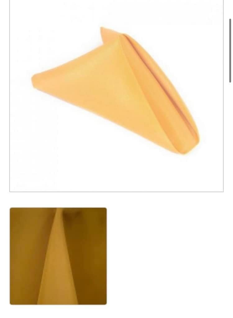 butter napkin.jpg