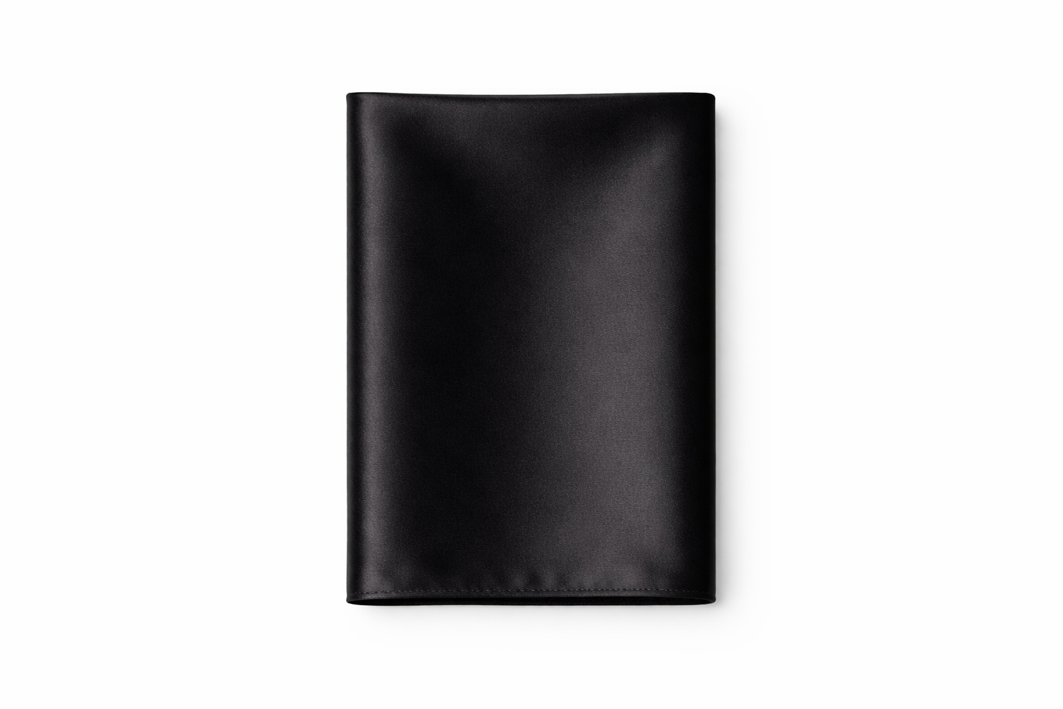 blacksatinnapkin.png