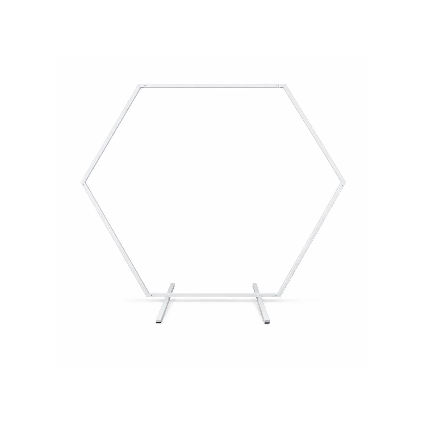 hex_white_final_spacing.jpg