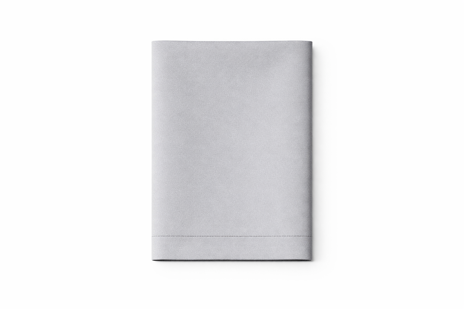 silverpolynapkin.png