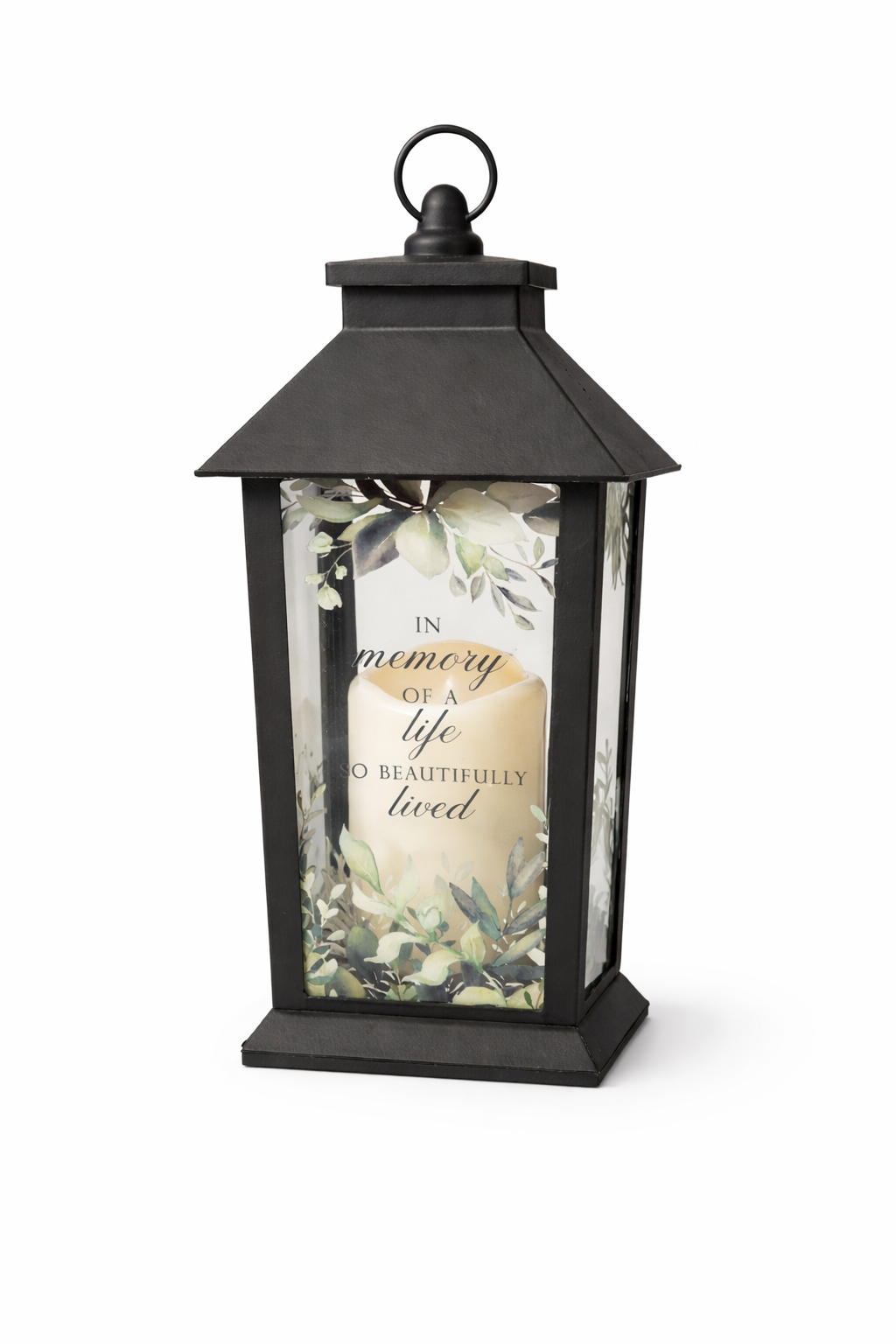 ChatGPT Image Mar 26, 2026, 08_48_10 PM.png