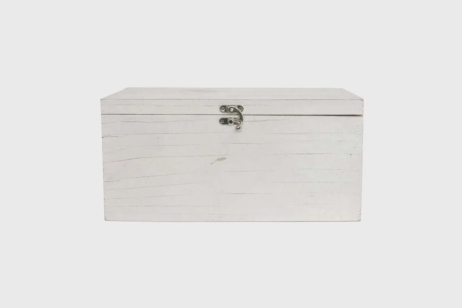 whitewoodencardbox.jpg