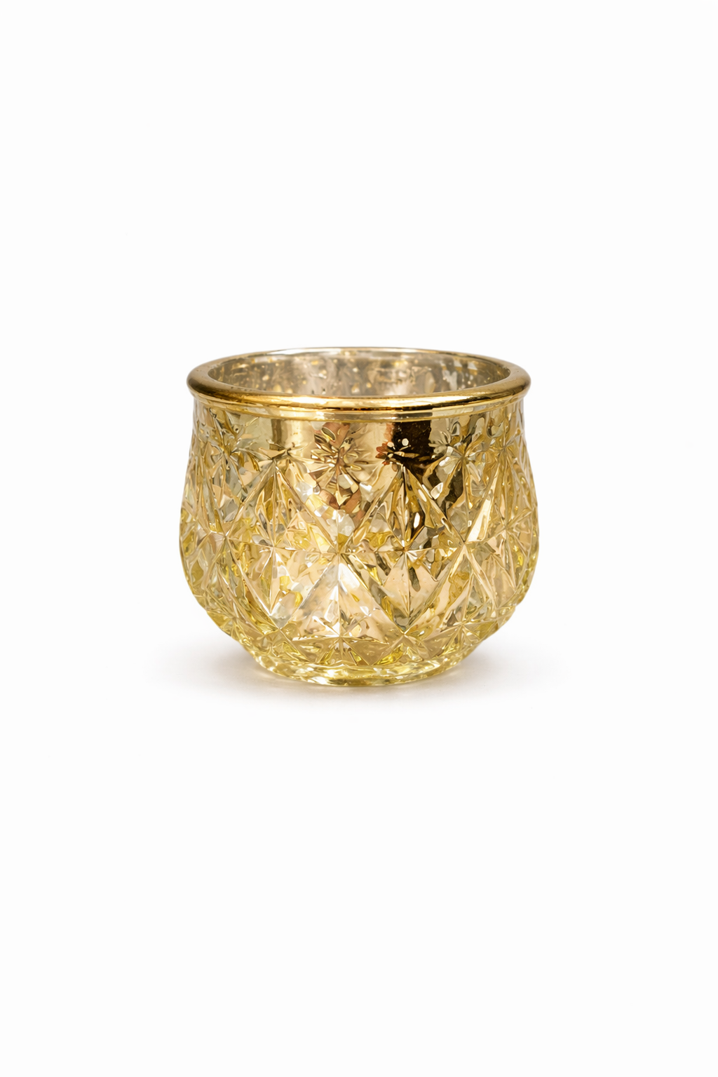 goldcutglassmercuryvotive.png