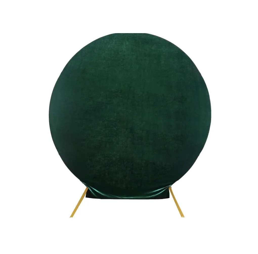 green_velvet_standardized.jpg