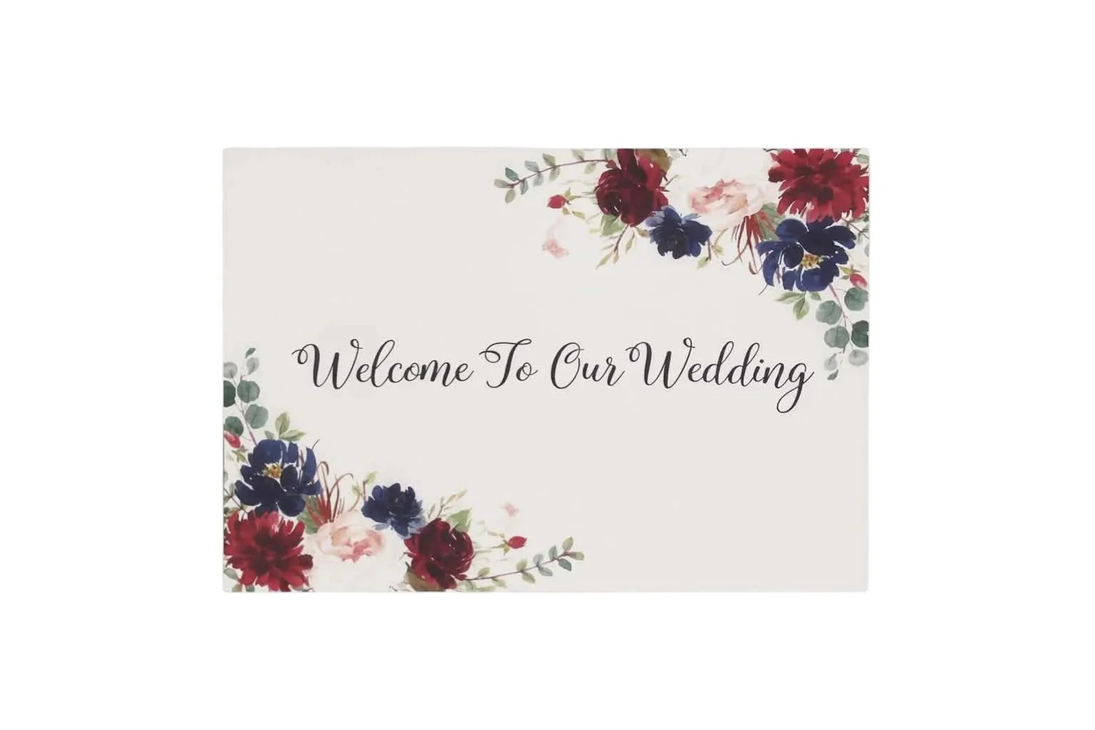 welcome to our wedding 1.jpg