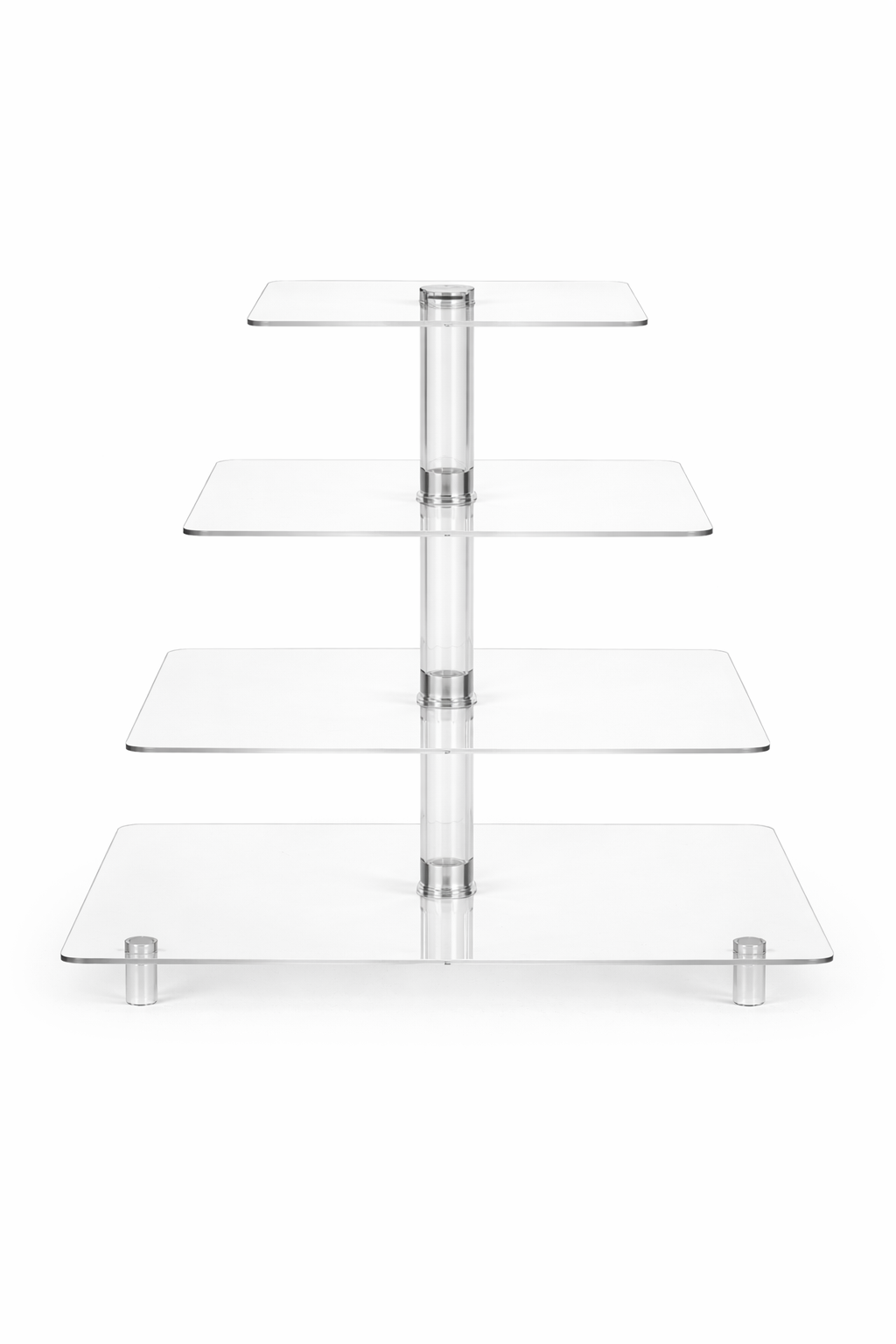 acryliccupcakestand3.png