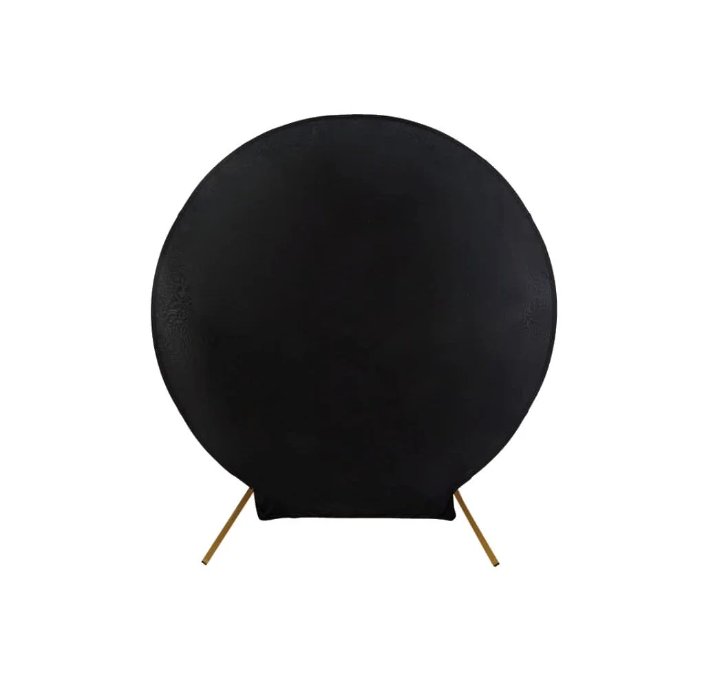 black_velvet_standardized.jpg