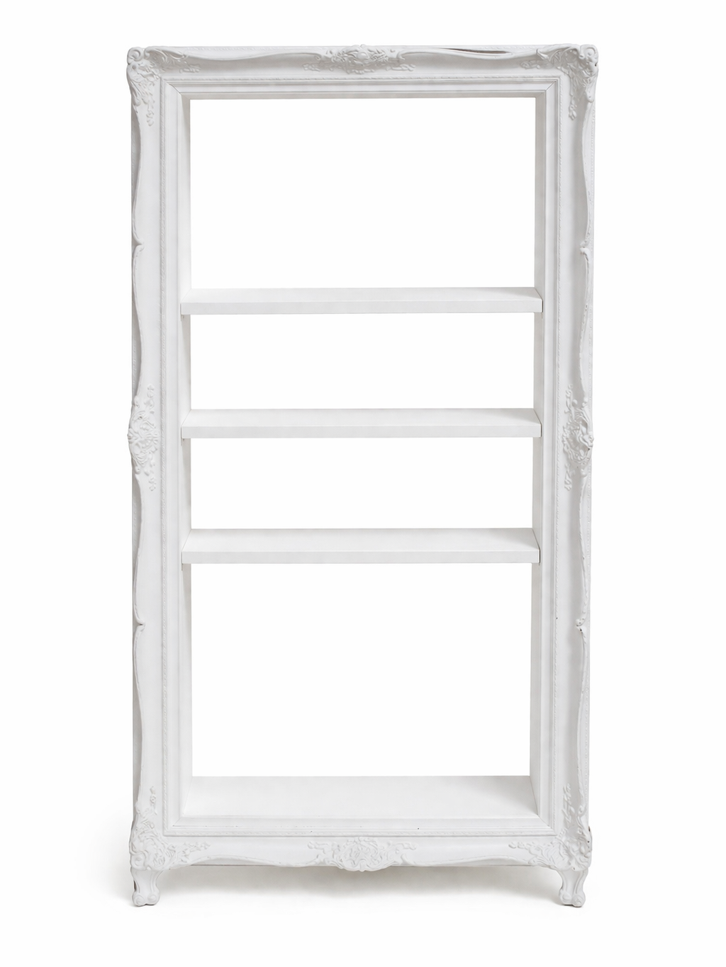 ChatGPT Image Mar 27, 2026, 11_08_47 AM.png