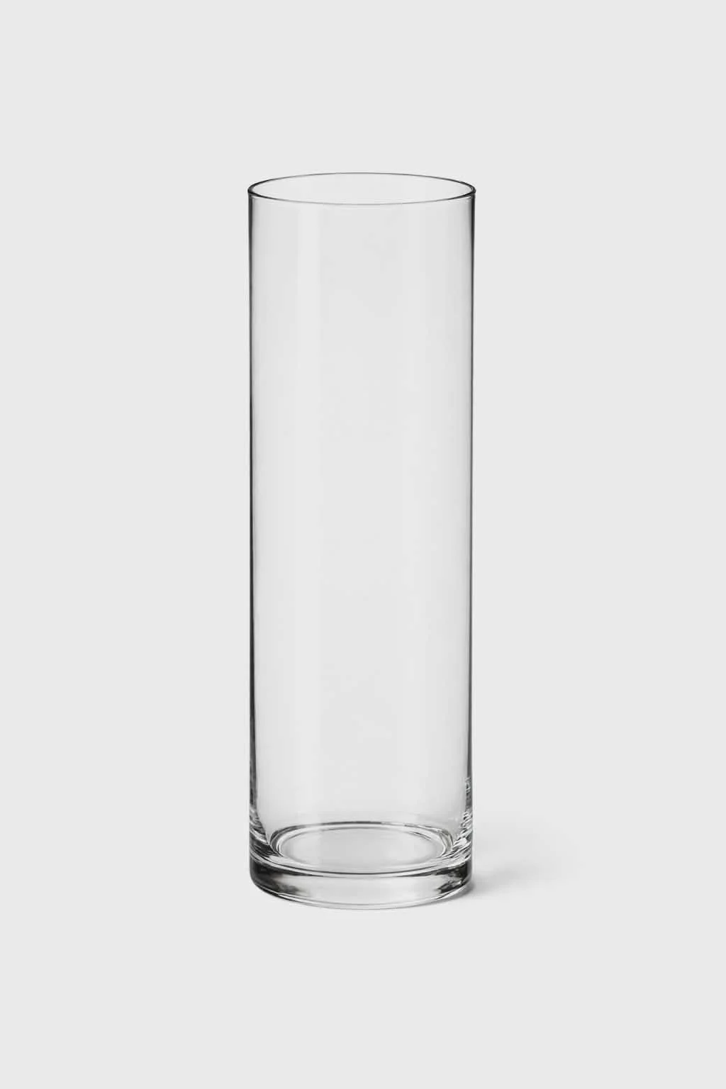 yummivase12inch.jpg
