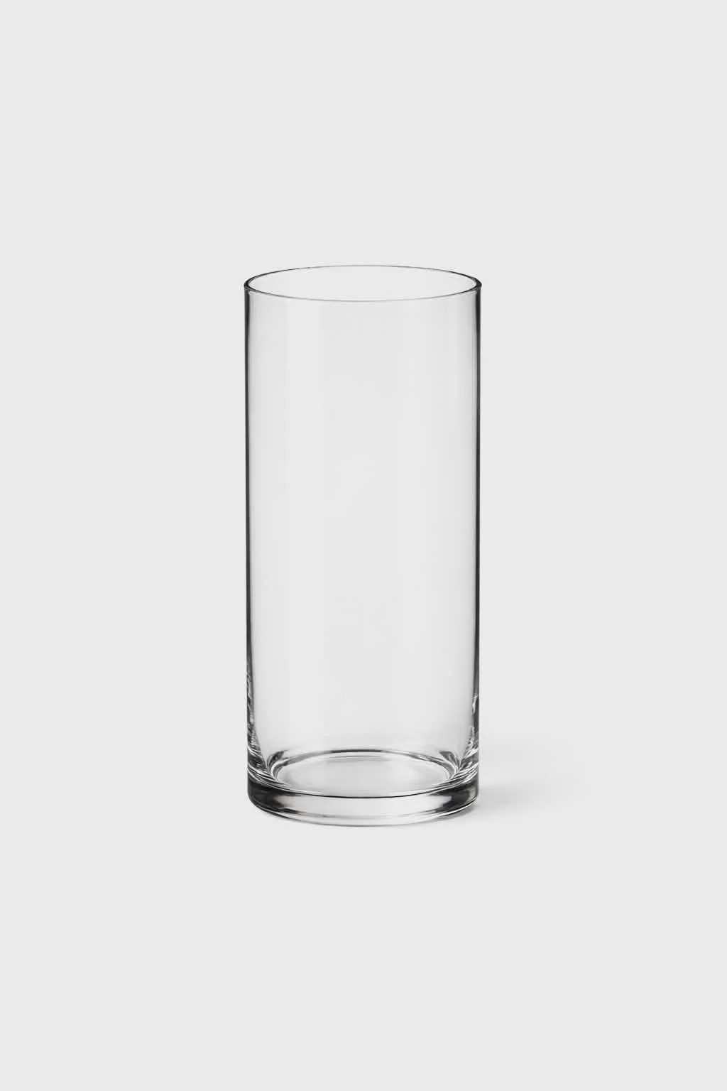 yummivase9inch.jpg