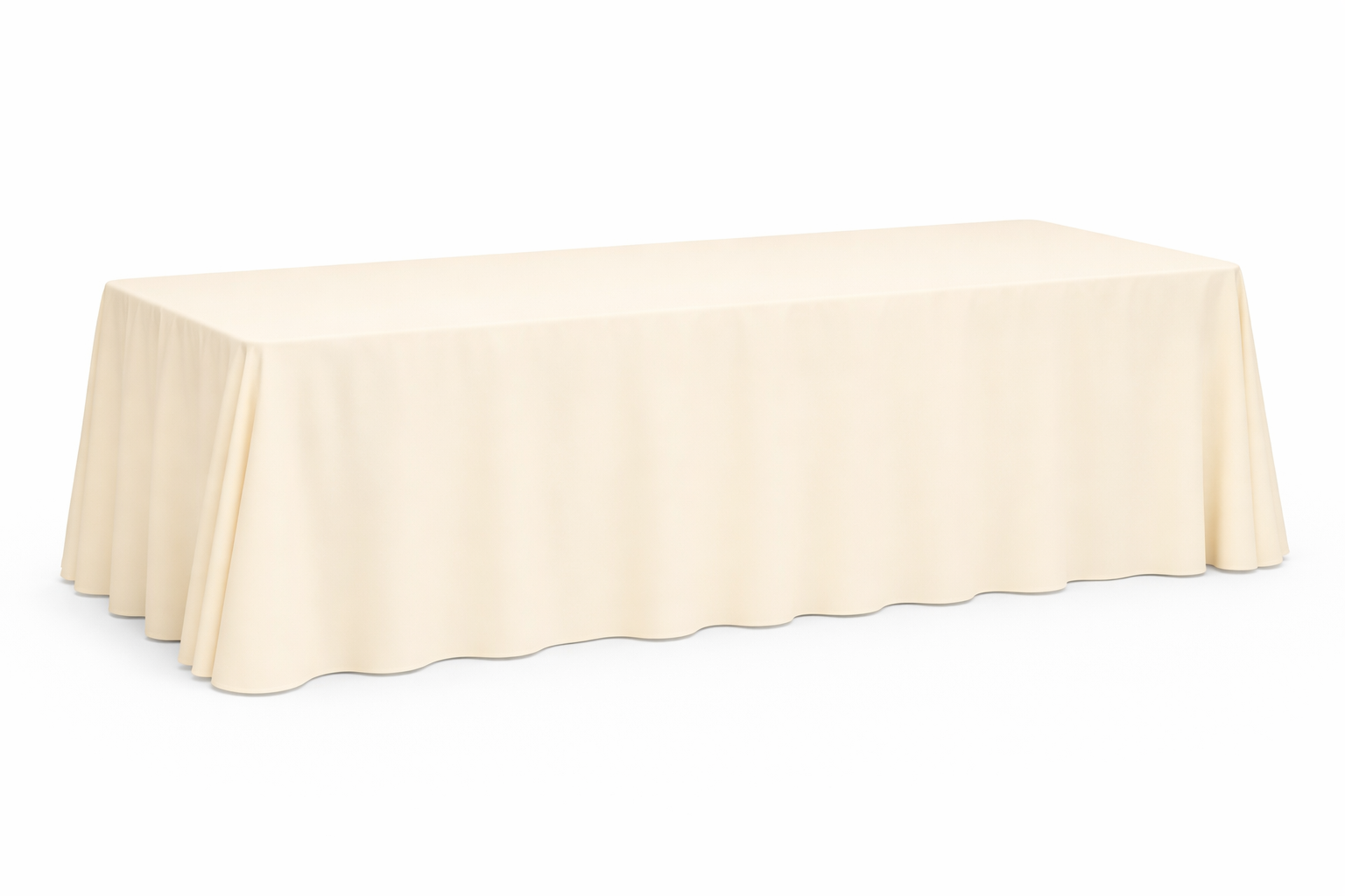 ivoryrectangletablecloth.png