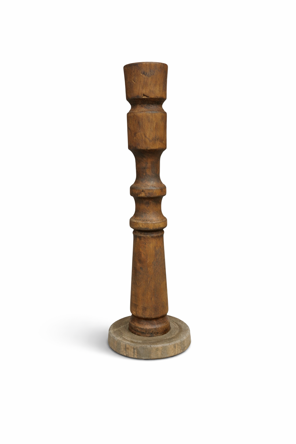 woodencandlestick.png