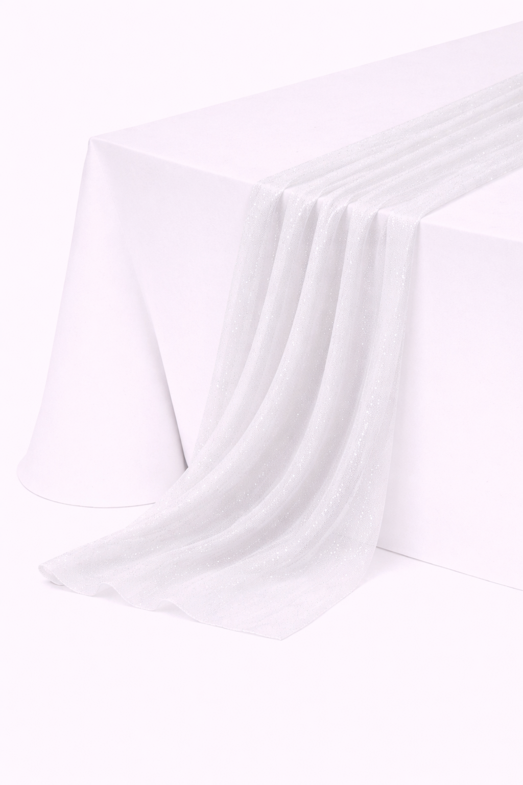 whiteshimmerchiffonrunner.png