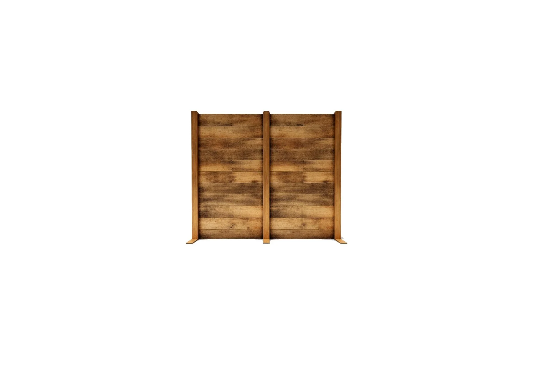 backdrop_2panel_standardized.jpg