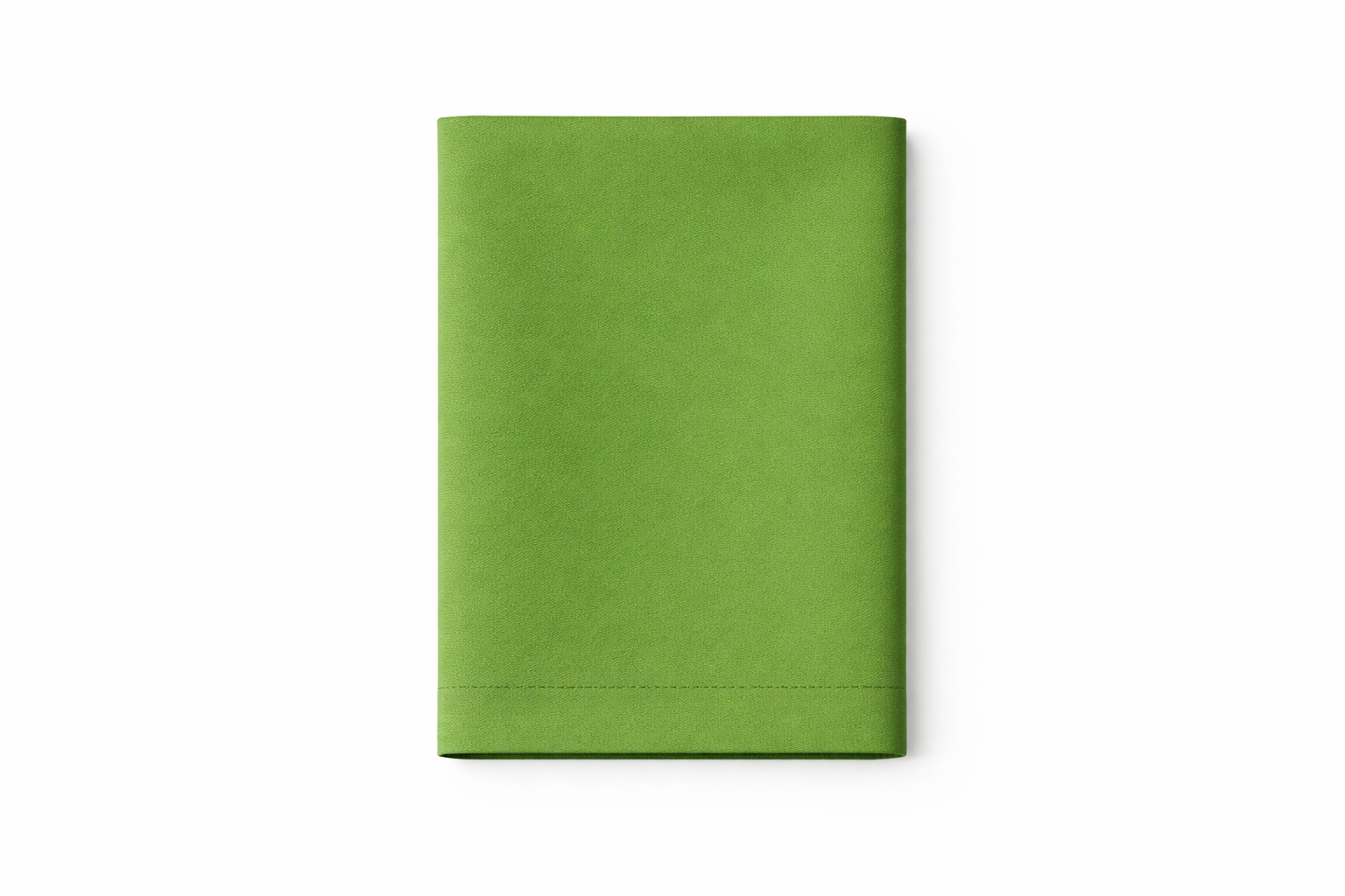 grassgreenpolynapkin.png