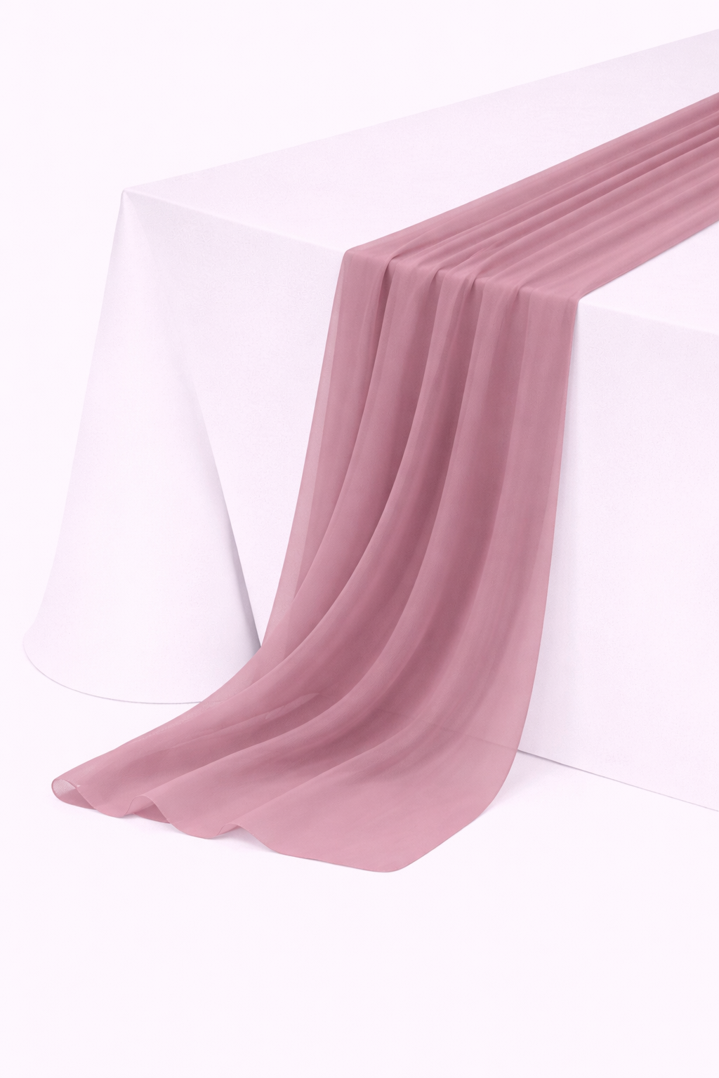 mauvechiffonrunner.png