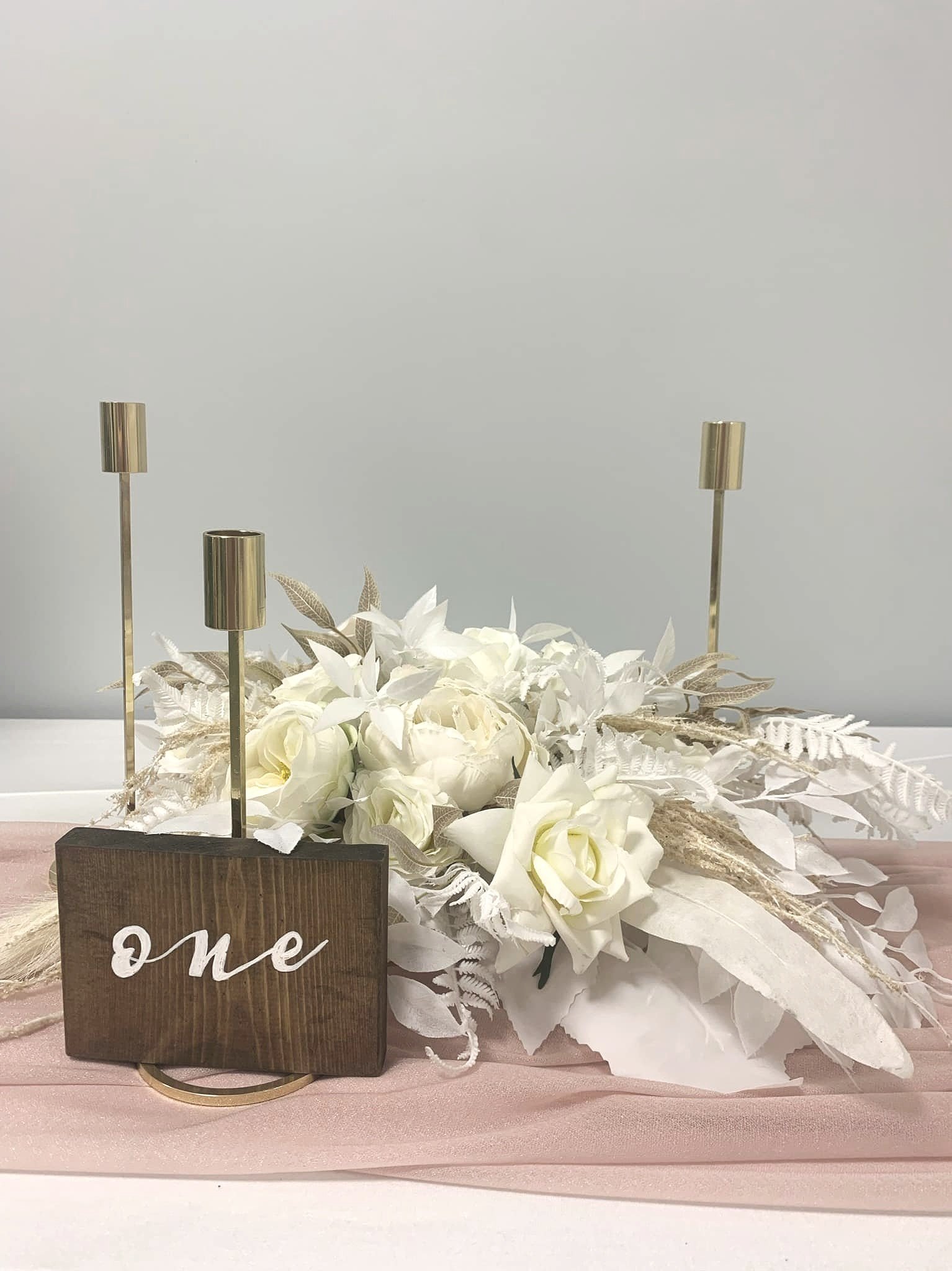 table+number+one.jpg