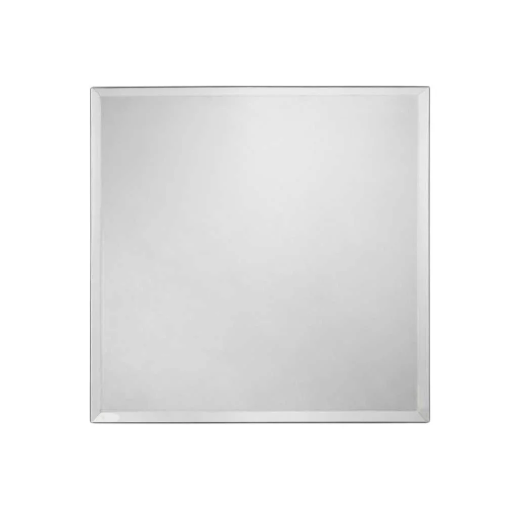 squaremirror (1).jpg