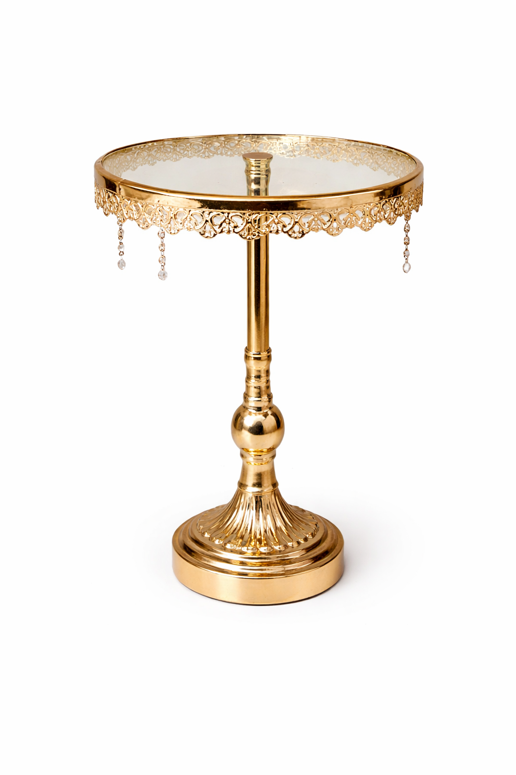 luxegoldtall1.png