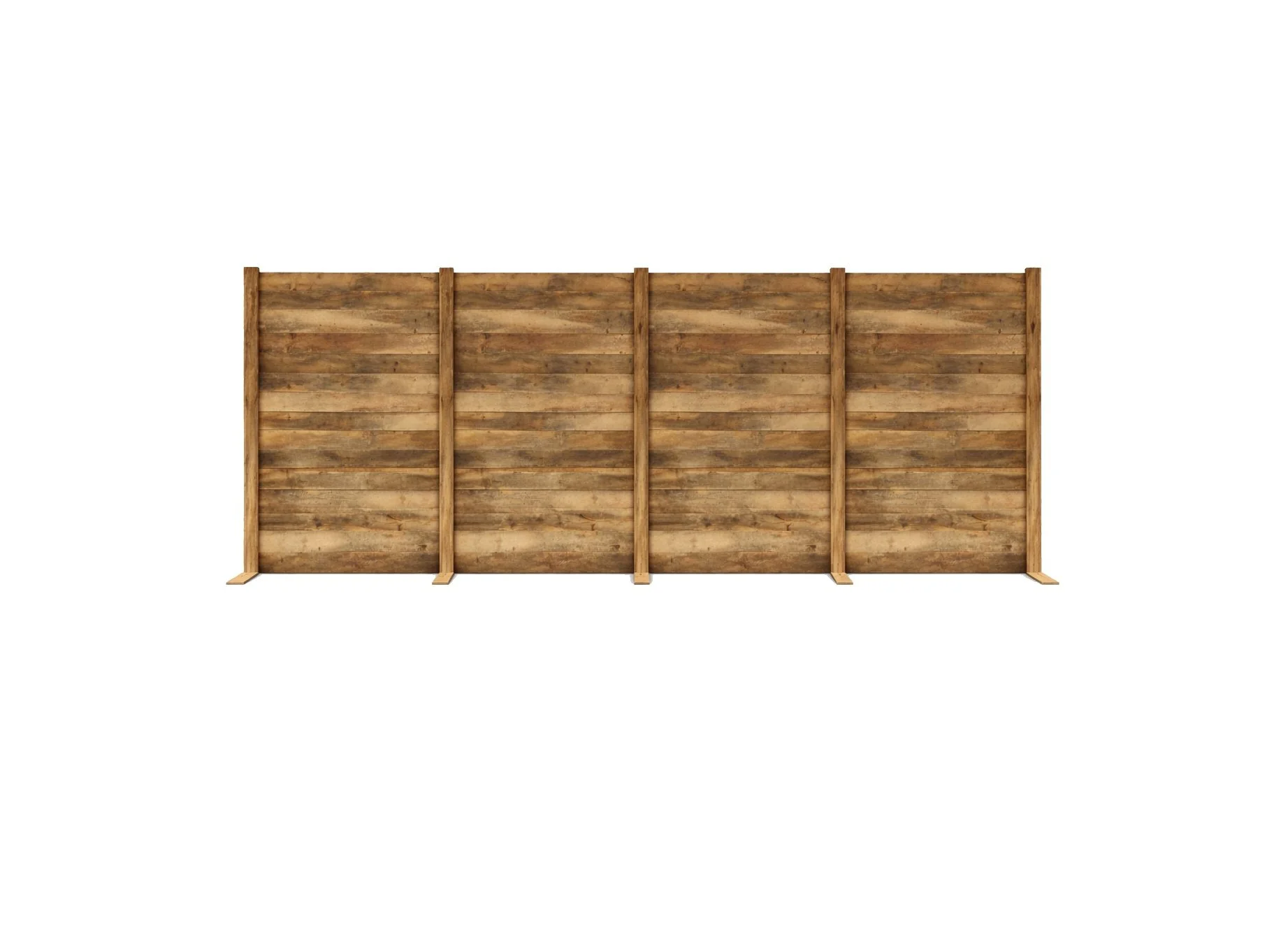 backdrop_wood_standardized.jpg