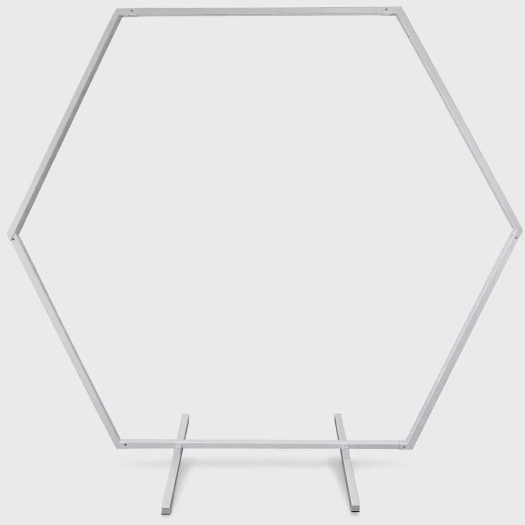whitehexagonbackdrop.jpg