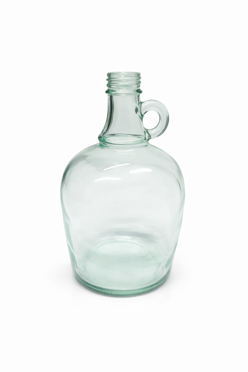 heritagegreenclassjug.png