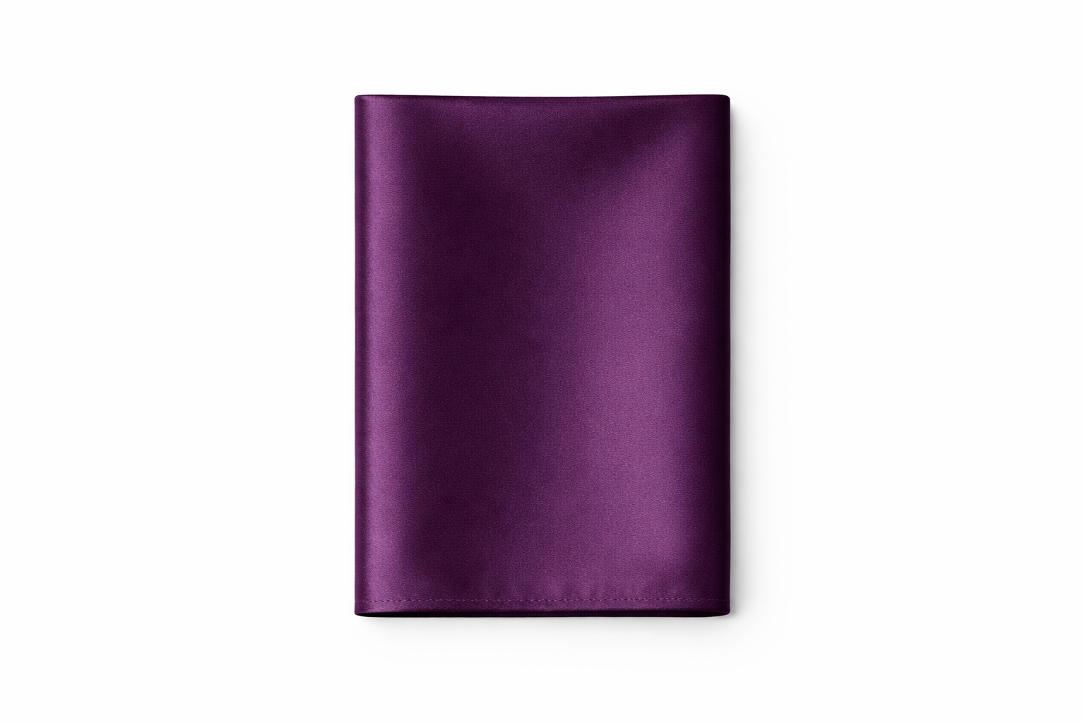 eggplantsatinnapkin.png
