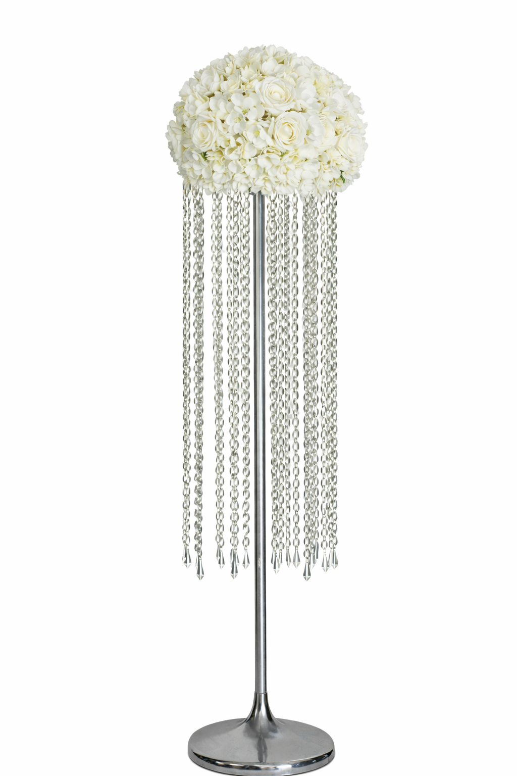 ChatGPT Image Mar 27, 2026, 10_52_17 AM.png