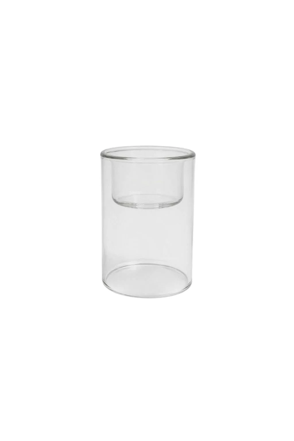 floatingtiveholder (1).jpg
