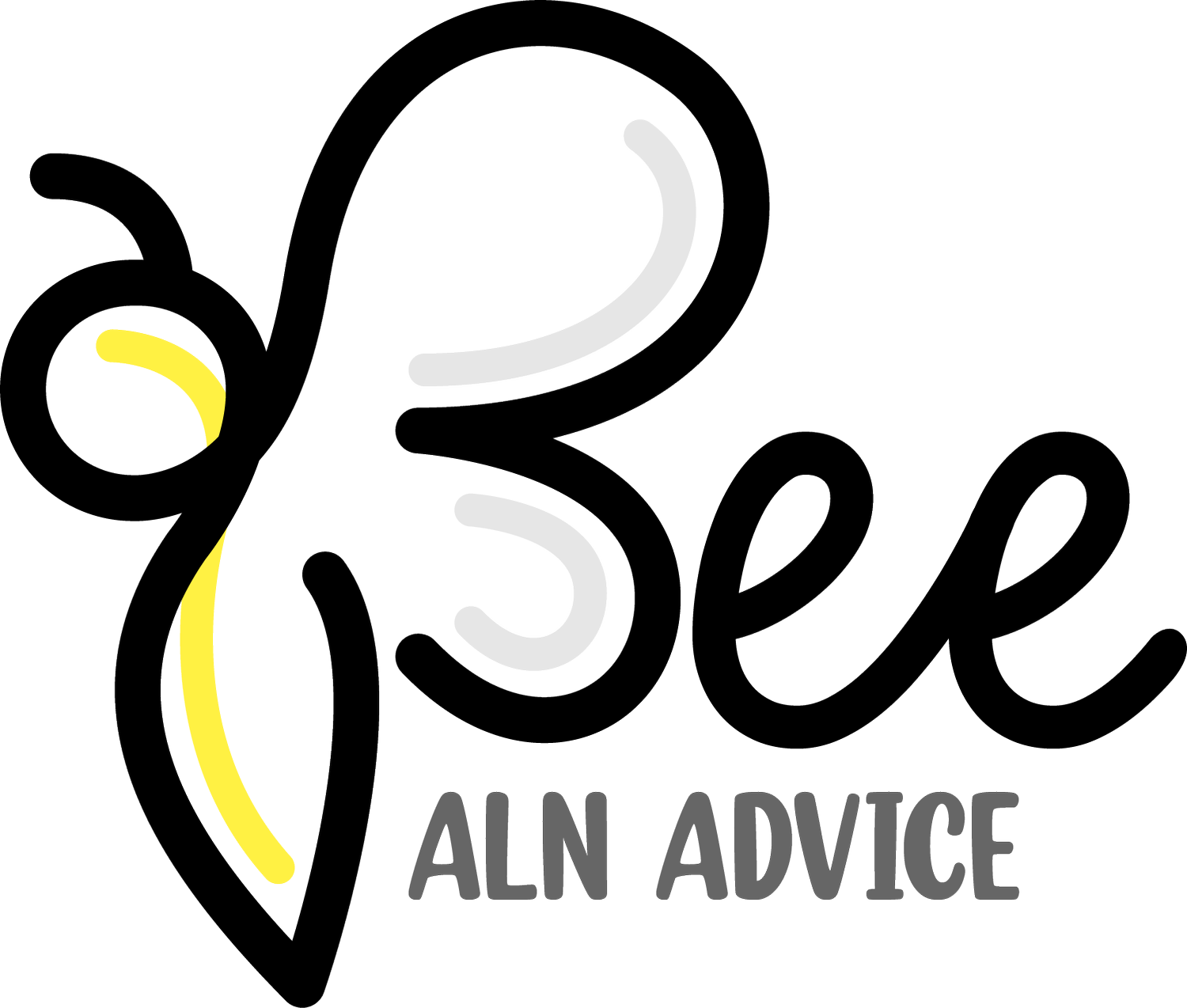 Bee ALN Advice