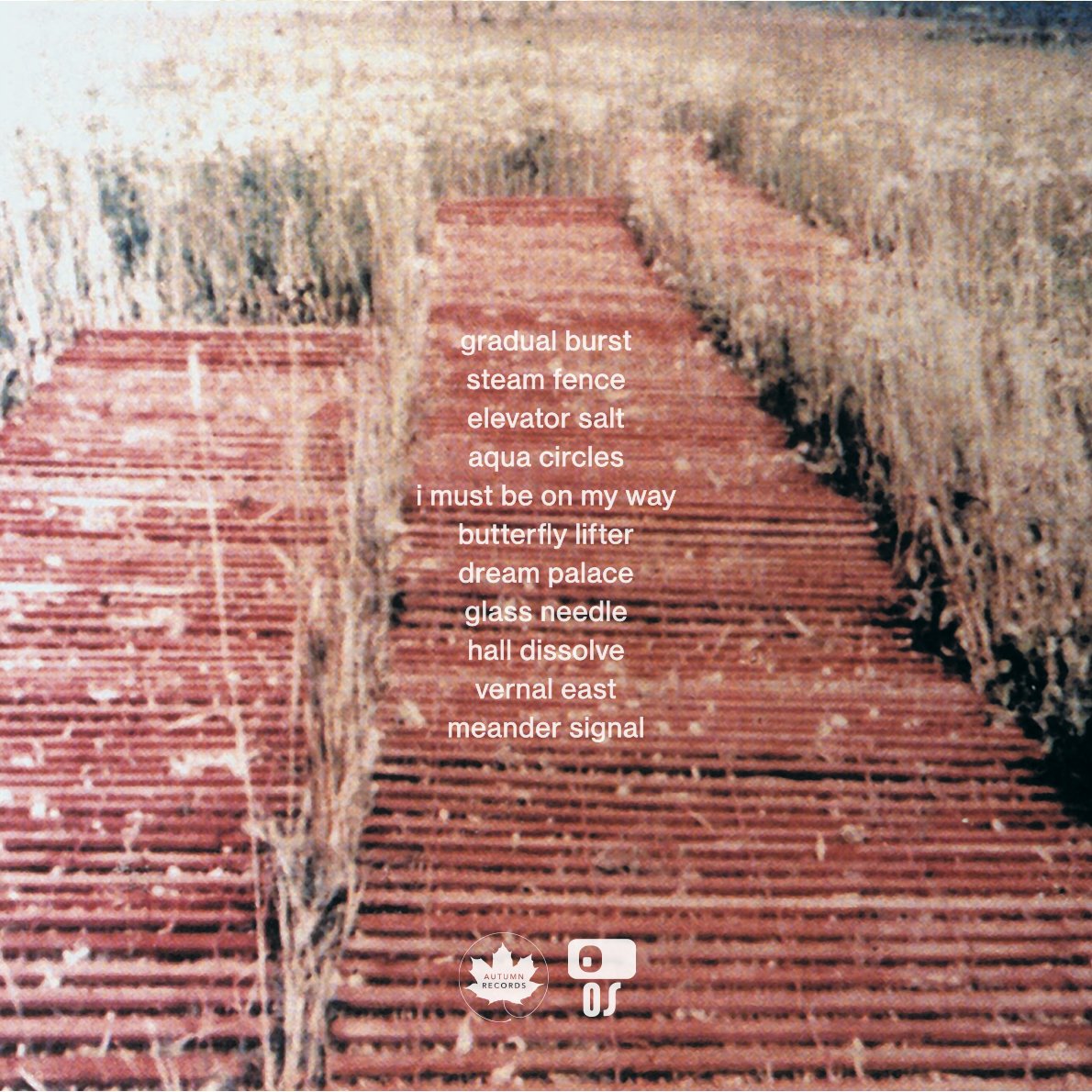 AR035-back.jpg