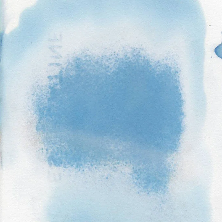 my new album &quot;blue fifty-three&quot; is released today by @bluetapesuk on cassette / digital. this is a companion to my recently released cassette on autumn records, this release features Full Spectrum 5 &amp; 6. more ambient goodness for the wo