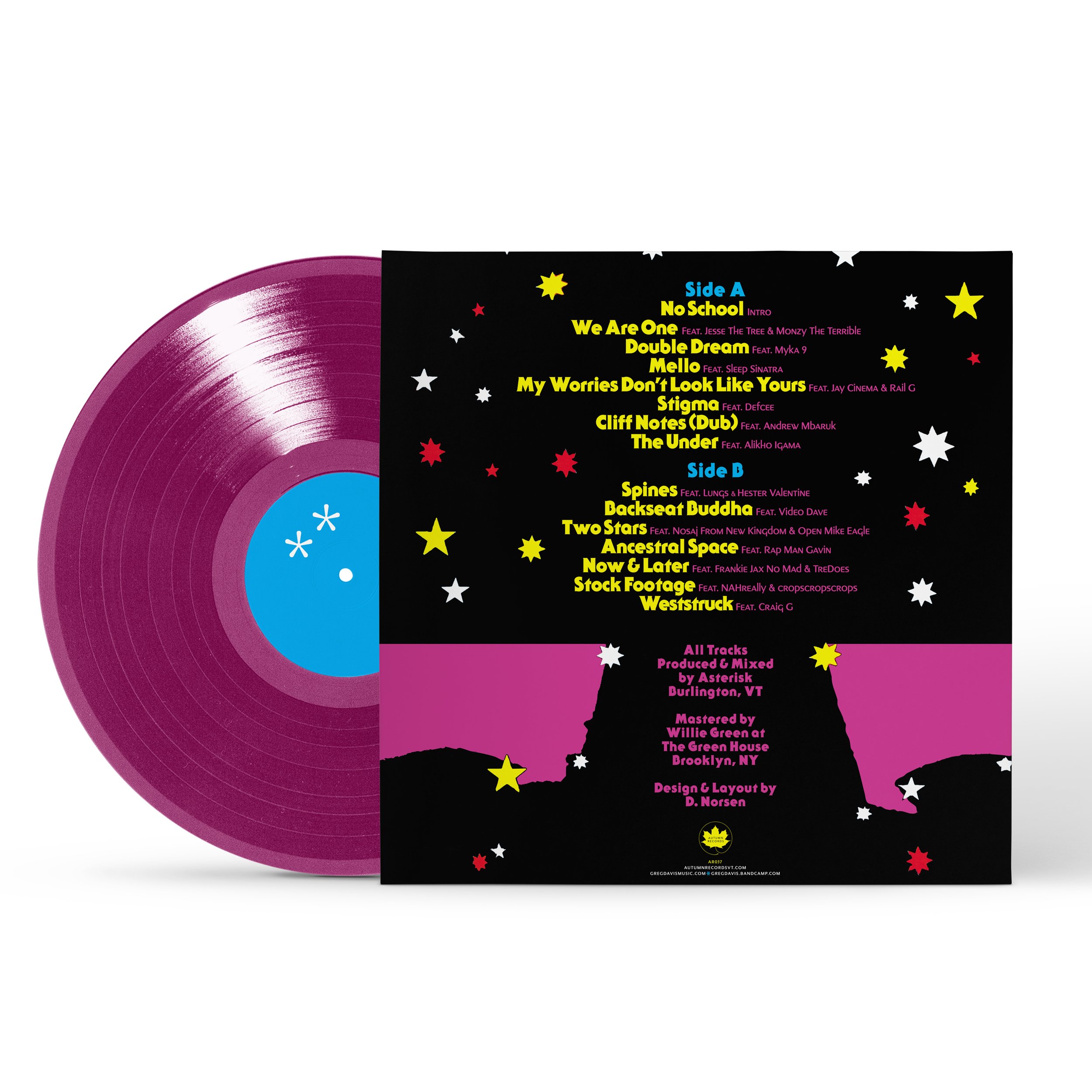 asterisk_noSchool_bk_purple_v1.jpg