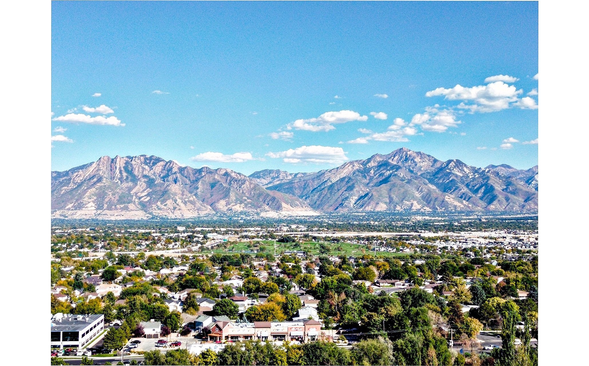 East Valley from home.jpg