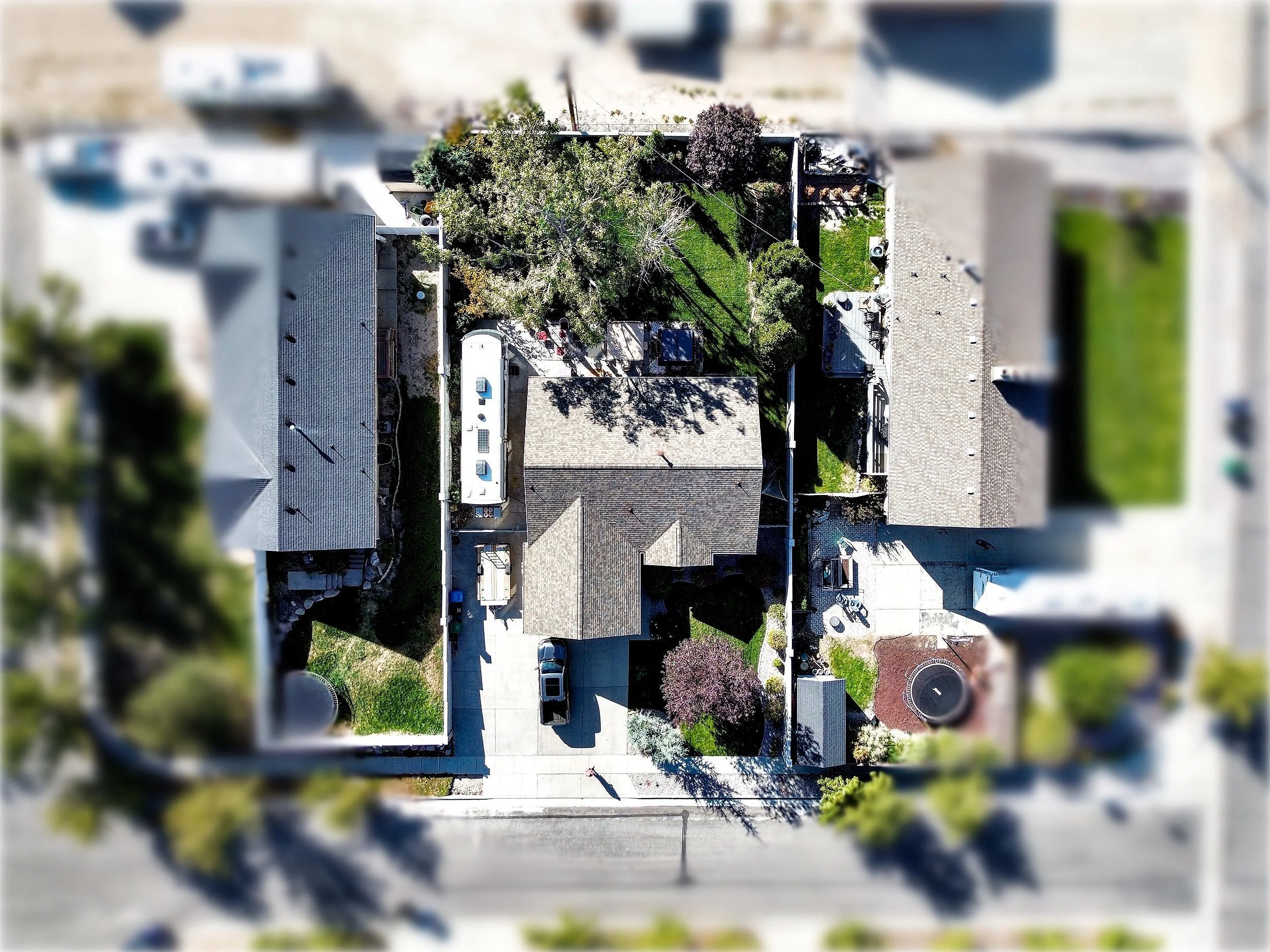 My house from 200'.jpg