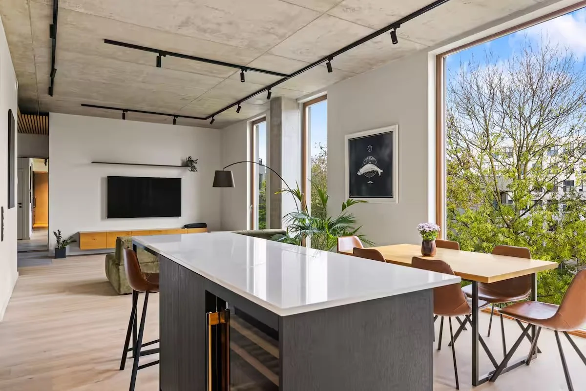 Vana Kalamaja 6.jpeg