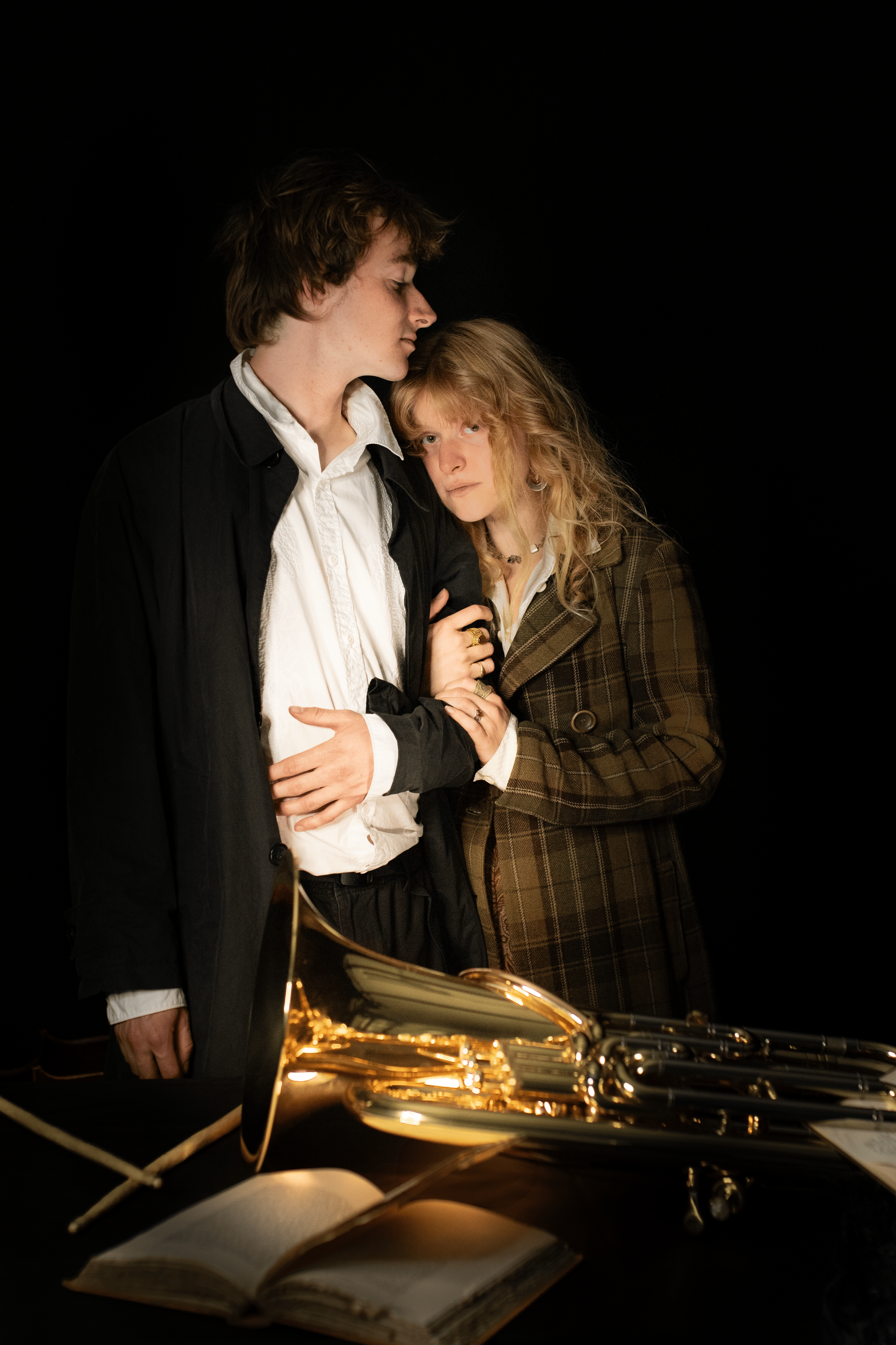 0P7A9063-2 reduced.png